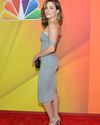 Sophia-Bush-NBC-Upfront-Presentation-041_HQ.jpg