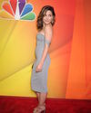 Sophia-Bush-NBC-Upfront-Presentation-049_HQ.jpg