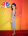 Sophia-Bush-NBC-Upfront-Presentation-068_HQ.jpg