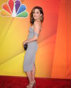 Sophia-Bush-NBC-Upfront-Presentation-069_HQ.jpg