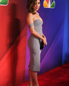 Sophia-Bush-NBC-Upfront-Presentation-087_HQ.jpg