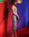 Sophia-Bush-NBC-Upfront-Presentation-088_HQ.jpg