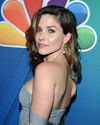 Sophia-Bush-NBC-Upfront-Presentation-099_HQ.jpg