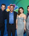 Sophia-Bush-NBC-Upfront-Presentation-108_HQ.jpg