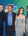 Sophia-Bush-NBC-Upfront-Presentation-109_HQ.jpg