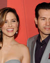 Sophia-Bush-NBC-Upfront-Presentation-110_HQ.jpg