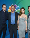 Sophia-Bush-NBC-Upfront-Presentation-111_HQ.jpg