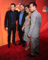 Sophia-Bush-NBC-Upfront-Presentation-117_HQ.jpg