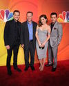 Sophia-Bush-NBC-Upfront-Presentation-118_HQ.JPG