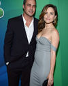 Sophia-Bush-NBC-Upfront-Presentation-121_HQ.jpg