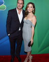 Sophia-Bush-NBC-Upfront-Presentation-122_HQ.jpg