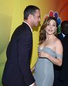 Sophia-Bush-NBC-Upfront-Presentation-123_HQ.jpg