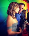 Sophia-Bush-NBC-Upfront-Presentation-133_t.jpg