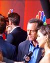 Sophia-Bush-NBC-Upfront-Presentation-135_t.jpg