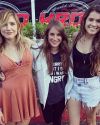 Sophia-Bush-2014-05-31-KROQ-Weenie-Roast-2014-01_t.jpg