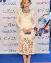 Sophia-Bush-2014-CFDA-Fashion-Awards-007_HQ.jpg