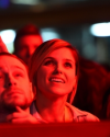 Sophia-Bush-LA-Pride-2014-Day-1-Betty-Who-Concert-01.png