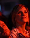 Sophia-Bush-LA-Pride-2014-Day-1-Betty-Who-Concert-02.png