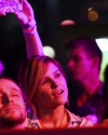 Sophia-Bush-LA-Pride-2014-Day-1-Betty-Who-Concert-03.png