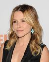 Sophia-Bush-Pathway-To-The-Cure-For-Breast-Cancer-006_HQ.jpg