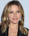 Sophia-Bush-Pathway-To-The-Cure-For-Breast-Cancer-010_HQ.jpg