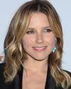 Sophia-Bush-Pathway-To-The-Cure-For-Breast-Cancer-012_HQ.jpg