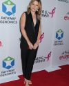 Sophia-Bush-Pathway-To-The-Cure-For-Breast-Cancer-031_HQ.jpg