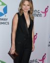 Sophia-Bush-Pathway-To-The-Cure-For-Breast-Cancer-033_HQb.jpg