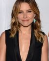 Sophia-Bush-Pathway-To-The-Cure-For-Breast-Cancer-051_HQ_t.jpg