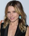 Sophia-Bush-Pathway-To-The-Cure-For-Breast-Cancer-052_HQ_t.jpg