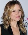 Sophia-Bush-Pathway-To-The-Cure-For-Breast-Cancer-053_HQ_t.jpg