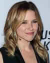 Sophia-Bush-Pathway-To-The-Cure-For-Breast-Cancer-054_HQ_t.jpg