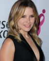 Sophia-Bush-Pathway-To-The-Cure-For-Breast-Cancer-055_HQ_t.jpg