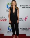 Sophia-Bush-Pathway-To-The-Cure-For-Breast-Cancer-062_HQ_t.jpg