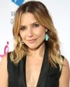 Sophia-Bush-Pathway-To-The-Cure-For-Breast-Cancer-082.jpg