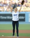 Sophia-Bush-Dodgers-Game-010_HQ.jpg