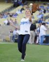 Sophia-Bush-Dodgers-Game-020_HQ.jpg