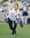 Sophia-Bush-Dodgers-Game-033_HQ.jpg