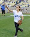 Sophia-Bush-Dodgers-Game-035_HQ.jpg