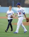 Sophia-Bush-Dodgers-Game-039_HQ.jpg