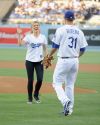 Sophia-Bush-Dodgers-Game-042_HQ.jpg