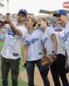 Sophia-Bush-Dodgers-Game-050_HQ.jpg