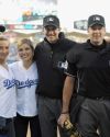 Sophia-Bush-Dodgers-Game-053_HQ.jpg