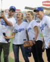 Sophia-Bush-Dodgers-Game-055_HQ.jpg