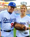 Sophia-Bush-Dodgers-Game-056.jpg