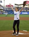 Sophia-Bush-Dodgers-Game-068_t.jpg