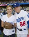 Sophia-Bush-Dodgers-Game-069_t.jpg