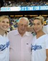 Sophia-Bush-Dodgers-Game-072_HQ.jpg