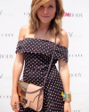 Nom du fichier=Sophia-Bush-Better-Than-Backstage-Rooftop-Pool-Party-002_HQ.png
Taille du fichier=483Ko
Dimensions : 489x640
Ajouté le : 21 Septembre 2014 Sophia-Bush-Better-Than-Backstage-Rooftop-Pool-Party-002_HQ.png