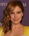 Sophia-Bush-Variety-and-Women-in-Film-Emmy-Nominee-Celebration-003_HQ.jpg